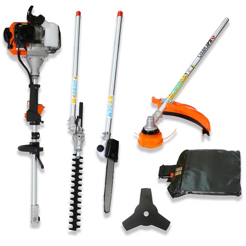 Trimming tool 52cc - in,