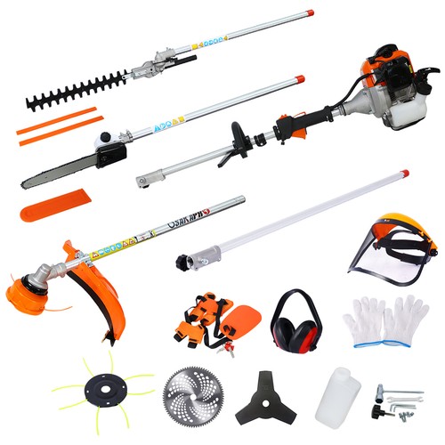 Multi functional - 1, multi-functional