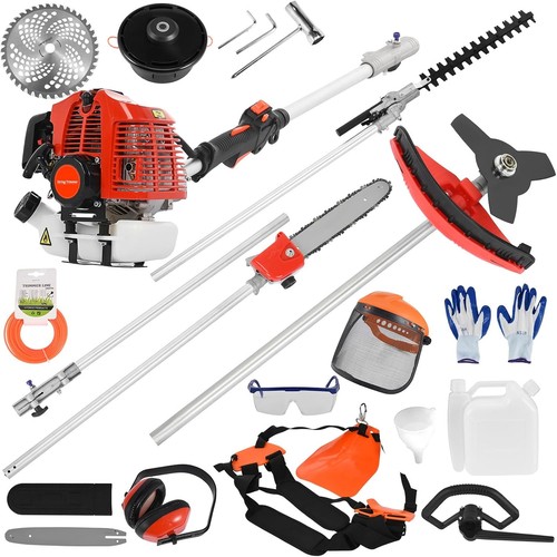 Weed eater gas powered 1 - eater,