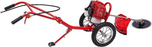 8kw 49cc air cooled - 1.8kw,