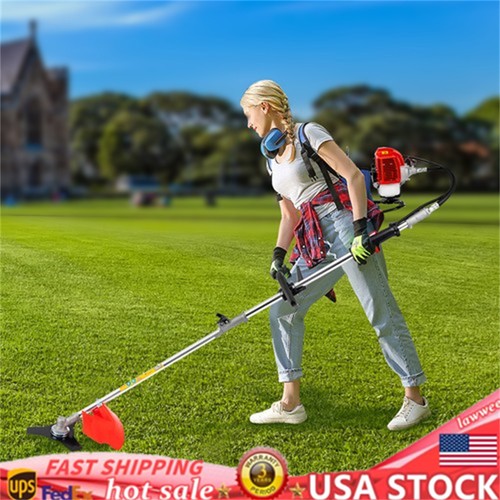 1 multifunctional - 4-in-1,