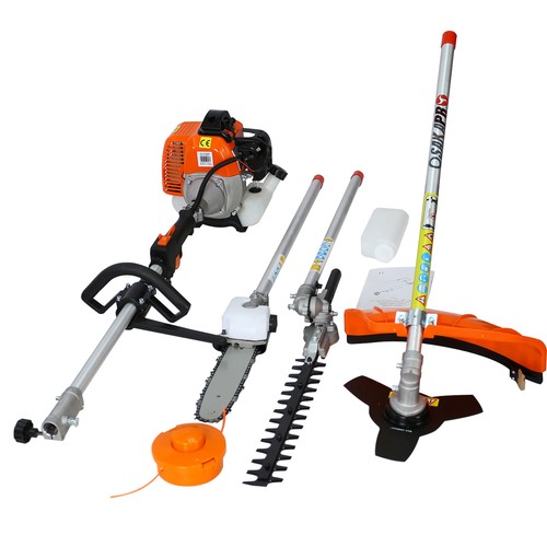 4in1 multi functional trimming - 4in1,