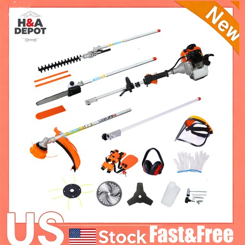 10in1 multi functional - 10in1, multi-functional