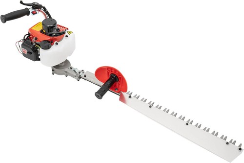 5cc hedge trimmer single - 22.5cc,